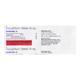 DAPAONE 10 Tablet 10's - Diabetes-Ant