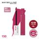 Maybelline New York Super Stay Matte Ink Liquid Lipstick x Pinks Edition, 150 Savant 5 ml - Lipsticks