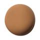 Anastasia Beverly Hills Luminous Foundation -355N 30 ml - Foundation