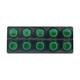 Myonal Tablet 10'S - Pain relief-Nsa