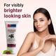 Dr. Batra's Natural Skin Lightening Cream 100 gm (N) - Face Creams