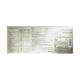 A TO Z GOLD NEW Capsule 15's - Supplements-Vam