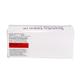 Brufen 400mg Tablet 15'S - Pain relief-Nsa