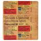 Dianorm M Tablet 15'S - Diabetes-Ant