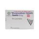 Xarelto 10mg Tablet 7'S - Blood Clot-Ant