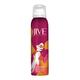 JIVE DEOMISCHIEF CAN 150 ml - Deodorants/Roll-Ons