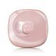 Swiss Beauty Matte & Set Duo Compact-Ivory 10 gm - Compact Powder