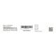 Medisalic Ointment 20gm - Skin Infections-Toa
