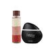 Maryaj Deuce Homme EDP Spicy Woody Perfume And Maryaj Pebble Style EDP Spicy Woody Perfume 200 ml - Men Perfumes (Edt/Edp)