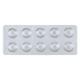 L DIO 1 M Tablet 10's - Allergies-Ant