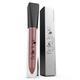 Bella Voste Ulti-Matte Liquid Lipstick Dark Fawn (13) 3.7 Ml - Liquid Lipsticks
