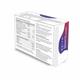 Briyo All Around Joint Guard Capsules 30's - Calcium And Minerals