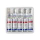 Carnisure 1gm Injection 5ml - Supplements-Sup