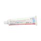 POWERCORT S 3% Ointment 30gm - Skin Infections-Toc