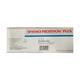 Spasmo Proxyvon Plus Capsule 8'S - Pain relief-Ana