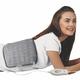 Tynor Cure Heating Pad Ortho (Regular) (I 73) - Heating Belt