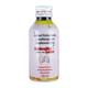 Ambrolite Levo Syrup 100ml - Cough And Cold-Cou