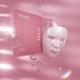 9SKIN Skindrella Hydrogel Sheet Mask 35 gm - Sheet Masks
