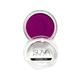 SUVA Beauty Hydra FX - Grape Soda 10 gm - Eyeliners
