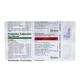 GUT Renew Capsule 10'S - Diarrhoea-Ant