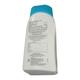 Olesoft Lotion 200ml - Dry Skin-Emo