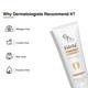 Fixderma Fidelia Foot Cream 75 g - Foot Creams & Lotions