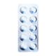 TLS AM Tablet 10's - Hypertension-Ang