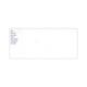 DAPLO S 10/100 Tablet 10's - Diabetes-Ant