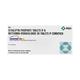 Janumet XR CP 100/1000mg Combipack Tablet 7'S - Diabetes-Ant
