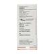 Diamicron 80mg Tablet 10'S - Diabetes-Ant