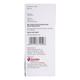 CORALIUM D3 Suspension 100ml - Supplements-Vam