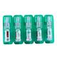 SYNTOCINON INJECTION 1ML - Uterus Conditions-Dut