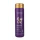 Extreme Repair Acai Oil Conditioner 250 ml - Conditioners