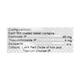 Etorvel MR Tablet 10'S - Pain relief-Nsa