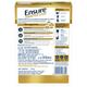 Ensure Diabetes Care Specialized Nutrition Drink Refill - Vanilla Delight Flavour 375 g - Diabetes (Fitness)