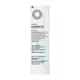 Reximoist Lotion 50ml - Dry Skin-Emo