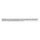 RAMIVEN 100 Tablet 7's - Cancer Oncology-Tar