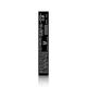 Elle 18 Get Even Concealer, Pearl, Buildable Coverage, For Dark Spots & Fine Lines 5.4 ml - Concealer