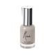 Rome Stone Grey Strong & Healthy Nail Enamel 8 ml - Nail Polish