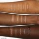 HUDA BEAUTY Faux Filter Concealer Mini Praline 6.3N 2 ml - Concealer