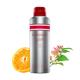 Tommy Hilfiger All Over Girl Body Deodorant Spray 200 ml - Women Deodorants/Roll-Ons
