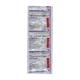 Milcef 250mg Tablet 10'S - Bacterial Infections-Cep