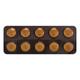 Usibon 150mg Tablet 10'S - Liver Disease