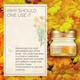 The Face Shop Calendula Essential Moisture Eye Cream 20 Ml - Under Eye Creams & Serums