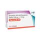 ZYROVA B 10 Tablet 10's - High Cholesterol-Dys