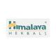 Himalaya Fairness Kesar Face Pack 100 gm - Face Packs