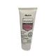 OSMOSOFTUCH Lotion 125ml - Dry Skin-Emo