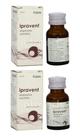 Ipravent Respirator Solution 15ml - Asthma/COPD-Ast