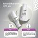 RIVELA 0.3% RETINOL NIGHT Cream 30ml - Wrinkle/Anti Ageing-Oth