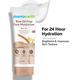 Mamaearth Rice Oil Free Face Moisturizer for Oily Skin With Rice Water & Niacinamide for Glass Skin 80 gm - Face Moisturizers